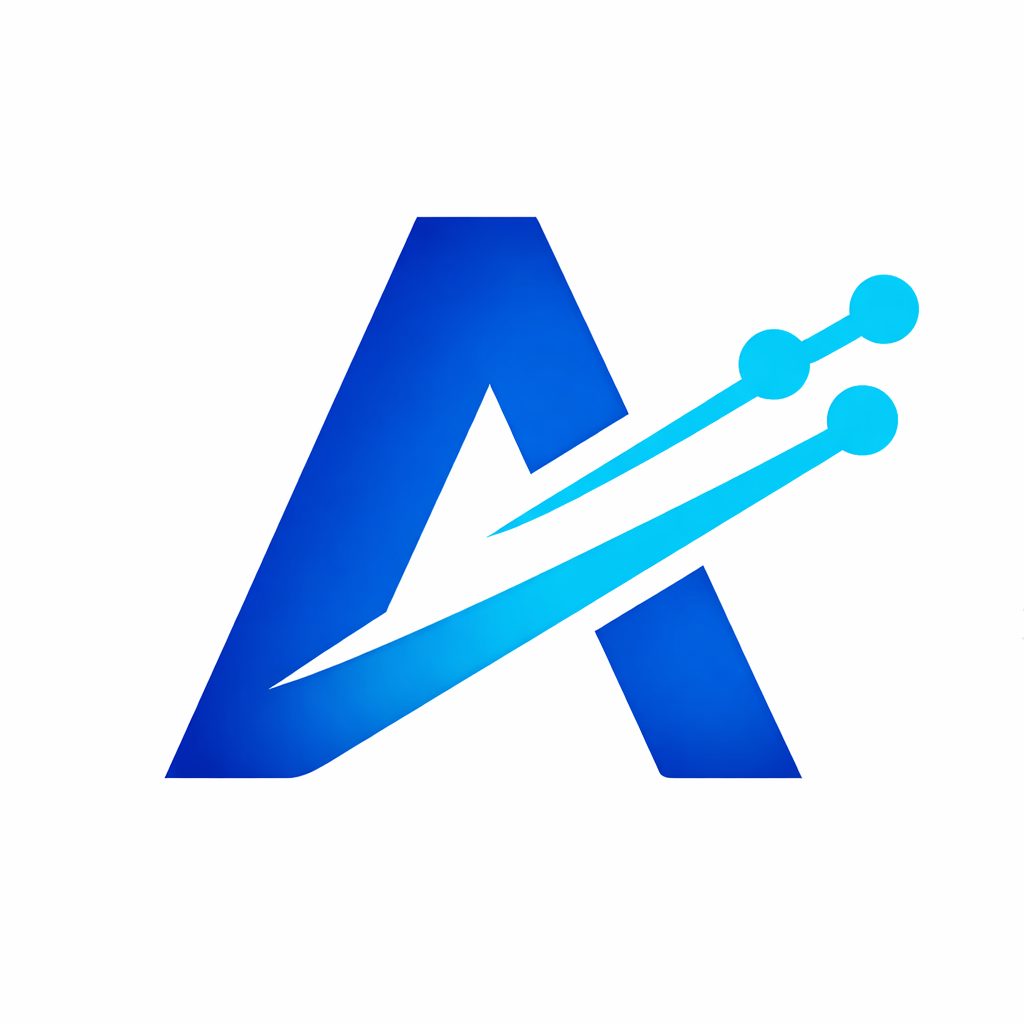 Agnix Circle